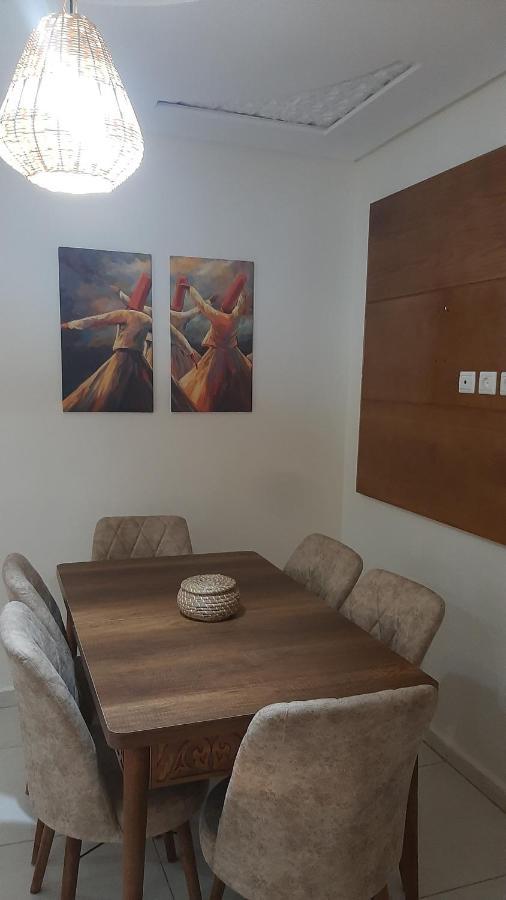 القنيطرة Superbe Appartement En Plein Centre Ville المظهر الخارجي الصورة